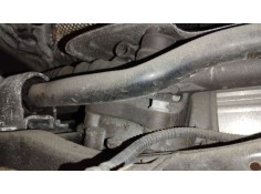 Recambio de cremallera direccion para skoda superb ii (3t4) 2.0 tdi 16v referencia OEM IAM 1K1423055M   2