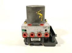 Recambio de abs para toyota corolla verso (zer_, zze12_, r1_) 2.2 d-4d (aur10_) referencia OEM IAM 445400F020 0265234222 