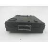MODULO ELECTRONICO 95400A6025 