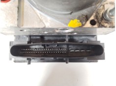 Recambio de abs para toyota corolla verso (zer_, zze12_, r1_) 2.2 d-4d (aur10_) referencia OEM IAM 445400F020 0265234222  2