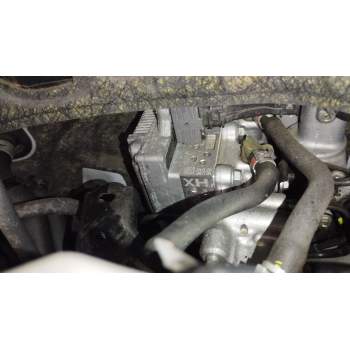 ABS 4721042090 