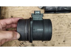 Recambio de caudalimetro para skoda superb ii (3t4) 2.0 tdi 16v referencia OEM IAM 03L906461A 0281002956 