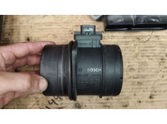 Recambio de caudalimetro para skoda superb ii (3t4) 2.0 tdi 16v referencia OEM IAM 03L906461A 0281002956  2
