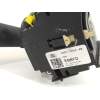 MANDO INTERMITENTES CV6T13335AE 