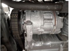 Recambio de compresor aire acondicionado para seat ibiza v (kj1, kjg) 1.0 tsi referencia OEM IAM 3Q0816803D  