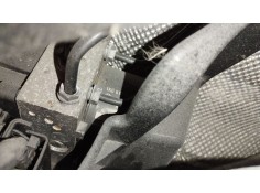 Recambio de abs para skoda superb ii (3t4) 2.0 tdi 16v referencia OEM IAM 1K0614517DP  