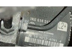 Recambio de abs para skoda superb ii (3t4) 2.0 tdi 16v referencia OEM IAM 1K0614517DP   2