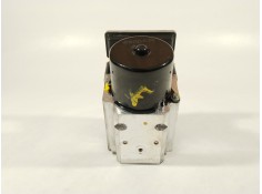Recambio de abs para saab 9-3 (ys3f, e79, d79, d75) 2.2 tid referencia OEM IAM 12801324 13663920 54084713A