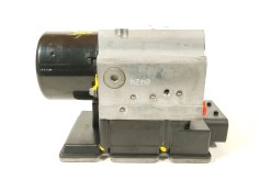 Recambio de abs para saab 9-3 (ys3f, e79, d79, d75) 2.2 tid referencia OEM IAM 12801324 13663920 54084713A 2