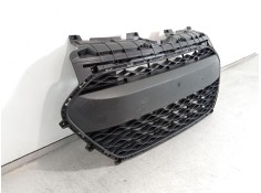 Recambio de rejilla paragolpes delantero para hyundai i10 ii (ba, ia) 1.0 referencia OEM IAM 86569B9000   2