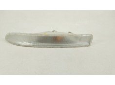 Recambio de piloto delantero izquierdo para opel movano a autobús (x70) 2.2 dti (jd) referencia OEM IAM 9161219 085511607L 