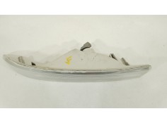 Recambio de piloto delantero izquierdo para opel movano a autobús (x70) 2.2 dti (jd) referencia OEM IAM 9161219 085511607L  2