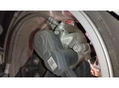 Recambio de pinza freno trasera derecha para opel corsa f (p2jo) 1.2 (68) referencia OEM IAM 9842295180  