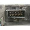 CAJA RELES / FUSIBLES 9651197680 