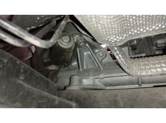 Recambio de cremallera direccion para opel corsa f (p2jo) 1.2 (68) referencia OEM IAM 9834749280   2