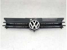 Recambio de rejilla delantera para volkswagen golf iv (1j1) 1.9 tdi referencia OEM IAM 1J0853653C  