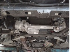 Recambio de cremallera direccion para mercedes-benz clase e (w213) e 220 d (213.004) referencia OEM IAM 8528480000A 02105001682 