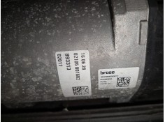 Recambio de cremallera direccion para mercedes-benz clase e (w213) e 220 d (213.004) referencia OEM IAM 8528480000A 02105001682  2