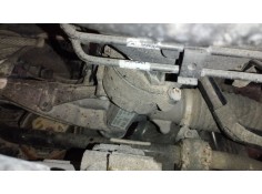 Recambio de cremallera direccion para audi q2 (gab, gag) 35 tfsi referencia OEM IAM 5Q1423053AK  
