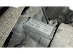 Recambio de cremallera direccion para audi q2 (gab, gag) 35 tfsi referencia OEM IAM 5Q1423053AK   2