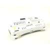 CUADRO INSTRUMENTOS 940132E421 11000768410H 