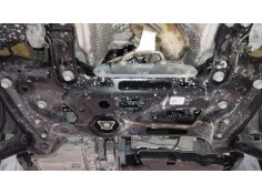 Recambio de puente delantero para audi q3 (f3b) 35 tdi referencia OEM IAM 5WA199315F  