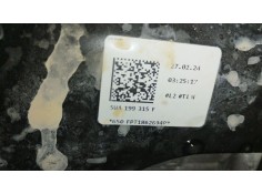 Recambio de puente delantero para audi q3 (f3b) 35 tdi referencia OEM IAM 5WA199315F   2