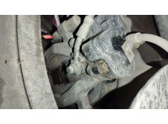 Recambio de pinza freno trasera derecha para audi q3 (f3b) 35 tdi referencia OEM IAM 3Q0615406AG  