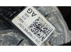 Recambio de pinza freno trasera derecha para audi q3 (f3b) 35 tdi referencia OEM IAM 3Q0615406AG   2