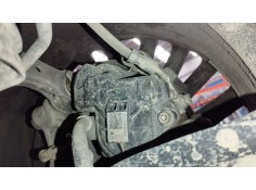 Recambio de pinza freno trasera izquierda para audi q3 (f3b) 35 tdi referencia OEM IAM 3Q0615405AG  
