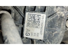 Recambio de pinza freno trasera izquierda para audi q3 (f3b) 35 tdi referencia OEM IAM 3Q0615405AG   2
