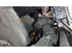 Recambio de cremallera direccion para audi q3 (f3b) 35 tdi referencia OEM IAM 5Q0959439R 0196B00390 