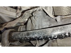 Recambio de cremallera direccion para audi q3 (f3b) 35 tdi referencia OEM IAM 5Q0959439R 0196B00390  2