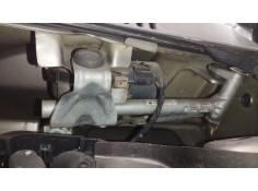 Recambio de motor limpia delantero para seat toledo iii (5p2) 2.0 tdi referencia OEM IAM 5P0955023E  