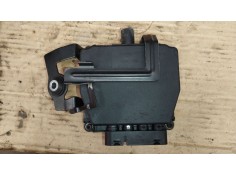 Recambio de modulo electronico para seat toledo iii (5p2) 2.0 tdi referencia OEM IAM 6Q0906625  