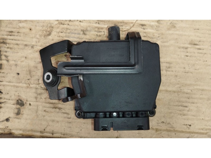 Recambio de modulo electronico para seat toledo iii (5p2) 2.0 tdi referencia OEM IAM 6Q0906625  