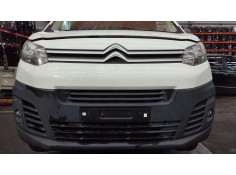 Recambio de paragolpes delantero para citroën jumpy iii furgoneta (v_) 1.6 bluehdi 95 referencia OEM IAM 9808639977  