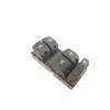 MANDO ELEVALUNAS DELANTERO IZQUIERDO 4F0959851C 