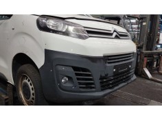 Recambio de paragolpes delantero para citroën jumpy iii furgoneta (v_) 1.6 bluehdi 95 referencia OEM IAM 9808639977   2
