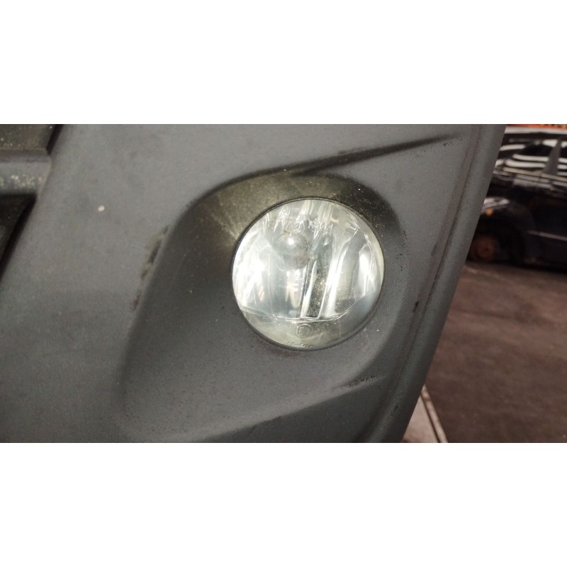 Recambio de paragolpes delantero para citroën jumpy iii furgoneta (v_) 1.6 bluehdi 95 referencia OEM IAM 9808639977  