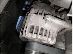 Recambio de alternador para fiat grande punto (199_) 1.3 d multijet (199.axd11, 199.axd1a, 199.axd1b,... referencia OEM IAM 5185
