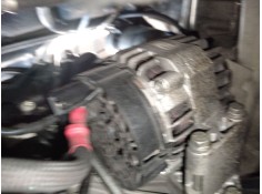 Recambio de alternador para fiat grande punto (199_) 1.3 d multijet (199.axd11, 199.axd1a, 199.axd1b,... referencia OEM IAM 5185 2