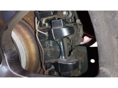 Recambio de pinza freno trasera derecha para seat leon st (5f8) 2.0 cupra referencia OEM IAM 5Q0615406  