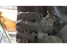Recambio de pinza freno trasera derecha para seat leon st (5f8) 2.0 cupra referencia OEM IAM 5Q0615406   2