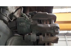 Recambio de pinza freno trasera izquierda para seat leon st (5f8) 2.0 cupra referencia OEM IAM 5Q0615405   2