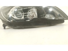 Recambio de faro derecho para peugeot 308 ii (lb_, lp_, lw_, lh_, l3_) 1.5 bluehdi 100 referencia OEM IAM 9816990580   2