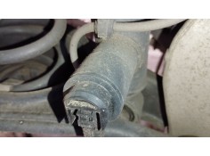 Recambio de amortiguador trasero derecho para seat leon st (5f8) 2.0 cupra referencia OEM IAM 5Q0512009CE   2