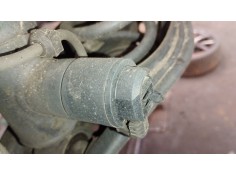 Recambio de amortiguador trasero izquierdo para seat leon st (5f8) 2.0 cupra referencia OEM IAM 5Q0512009CE   2