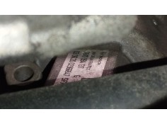 Recambio de cremallera direccion para seat leon st (5f8) 2.0 cupra referencia OEM IAM 7817994137  