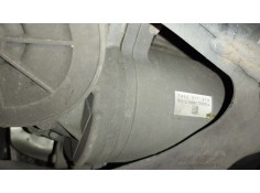 Recambio de cremallera direccion para seat leon st (5f8) 2.0 cupra referencia OEM IAM 7817994137   2